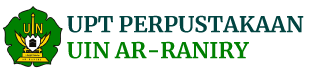 UIN Ar-Raniry Repository